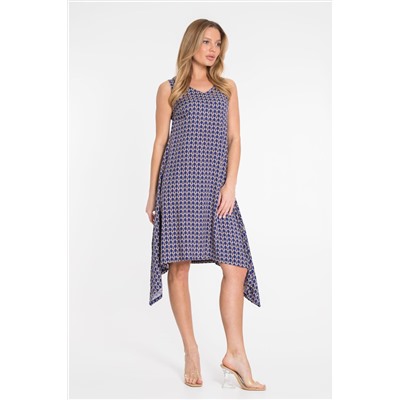 Платье М322117а