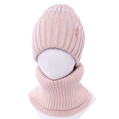 Комплект женский Vepanse Калина флис