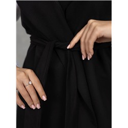 Текс-плюс Жилет НФ-00245220