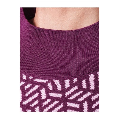 Платье VILATTE, 1198451