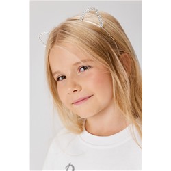 Ободок ACOOLA, 1215546