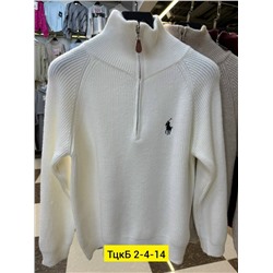 Кофта #23088779