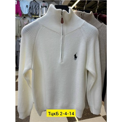 Кофта #23088779