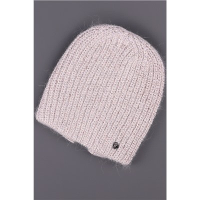 Шапка женская Ferz Габи