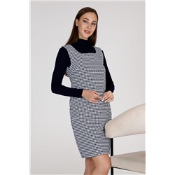 Сарафан 18020 НАТАЛИ, 800266