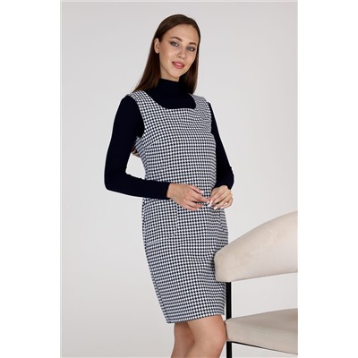 Сарафан 18020 НАТАЛИ, 800266