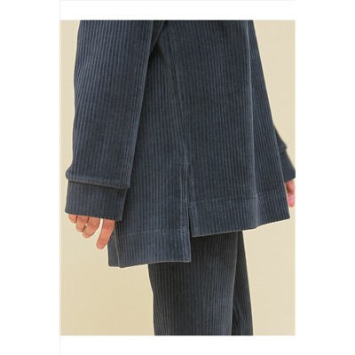 Толстовка PELICAN, 917531