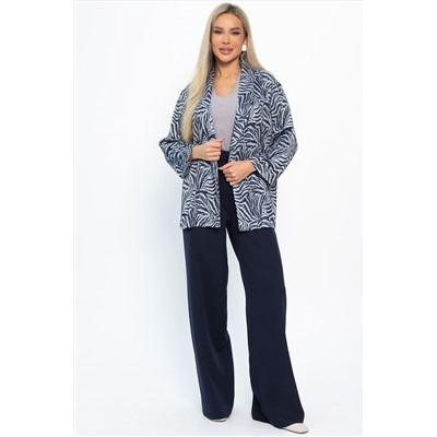 Костюм (Жакет+Брюки) LADY TAIGA, 1225029