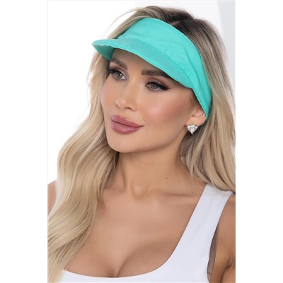 LT Collection Козырек КЗ53