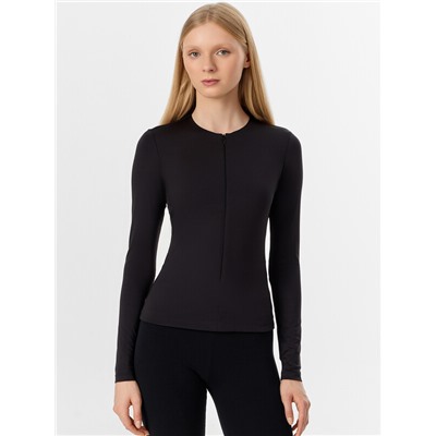 ДЖЕМПЕР ЖЕНСКИЙ 302891