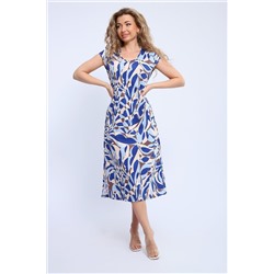 Платье 031 НАТАЛИ, 1131657