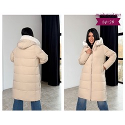 Куртка #23114727