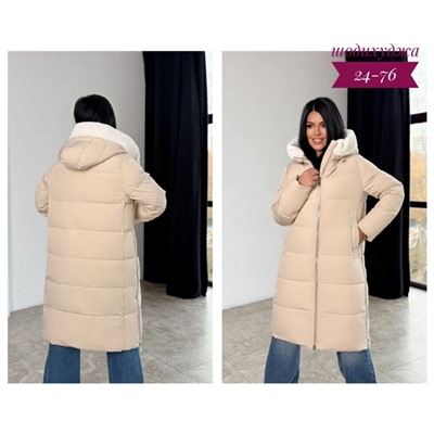 Куртка #23114727