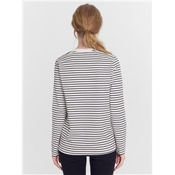 MARK FORMELLE Джемпер 122867