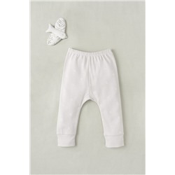 Брюки CROCKID SALE, 839664