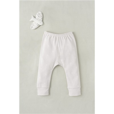 Брюки CROCKID SALE, 839664