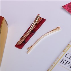 УЦЕНКА Набор "Богиня", мод. LW - 35, 25,5 * 22 см