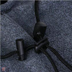 AZOR FISHING Балаклава мембранная ветрозащитная 6-в-1