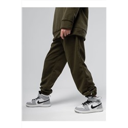 Костюм (Худи+Брюки) BODO, 973469