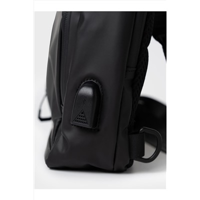 Сумка для мальчиков PLAYTODAY, 1239552