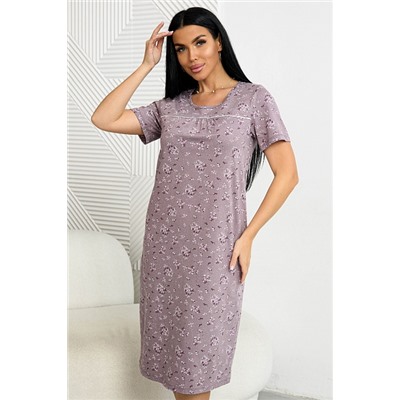 Ночная сорочка, арт. 0601-32