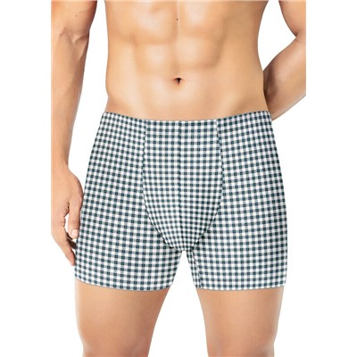 Трусы мужские шорты