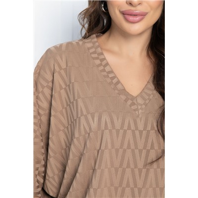 LT Collection Блуза