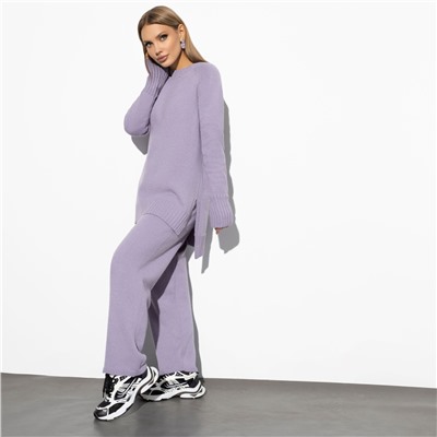 Брючный комплект, Оазис трендов (style, 2 в 1)