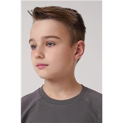 Пижама CLEVER, 1218514