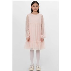 Платье для девочек MARK FORMELLE, 1234437