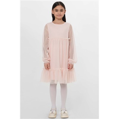 Платье для девочек MARK FORMELLE, 1234437