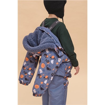 Комбинезон PELICAN, 1036124