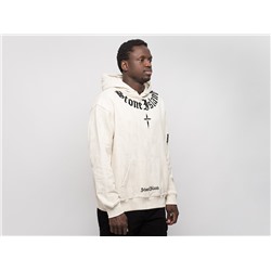Худи Stone Island