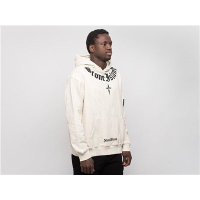 Худи Stone Island