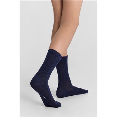 Носки детские (3 пары) MARK FORMELLE, 1233721