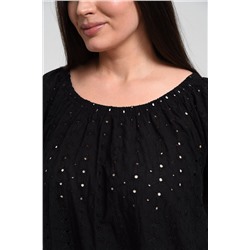 Натали Туника 9264