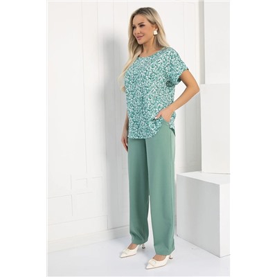 LT Collection Костюм К12885-8М