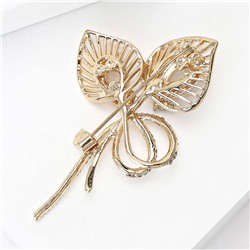 Брошь арт. 32 3341 (id 289385)