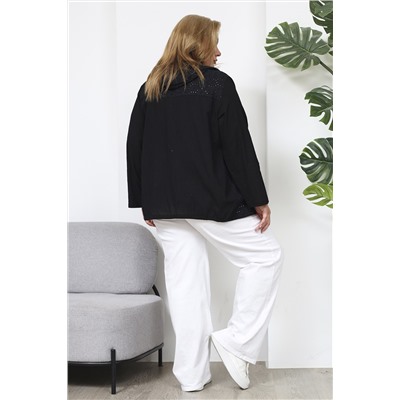 Ветровка-5249