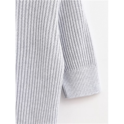 Conte elegant Джемпер LDK2454 24С-54СП