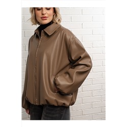 Куртка Поверь в мечту LADY TAIGA, 1233094