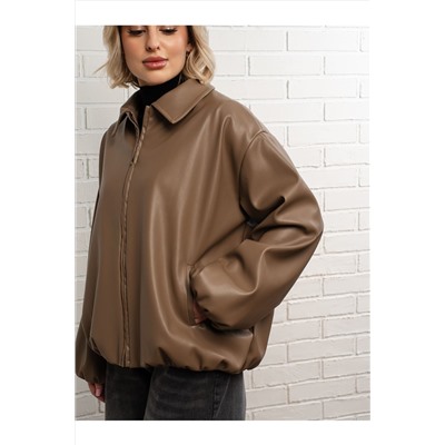 Куртка Поверь в мечту LADY TAIGA, 1233094