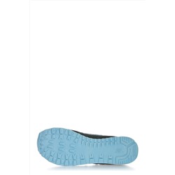 Кроссовки NEW BALANCE