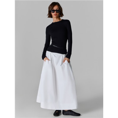 ЮБКА ЖЕНСКАЯ 152833