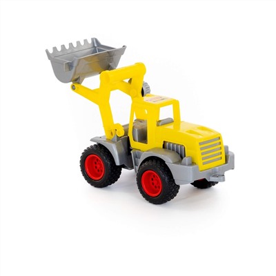320861 Wader Игрушка
