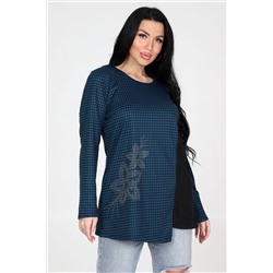 Туника 31812 НАТАЛИ, 993859