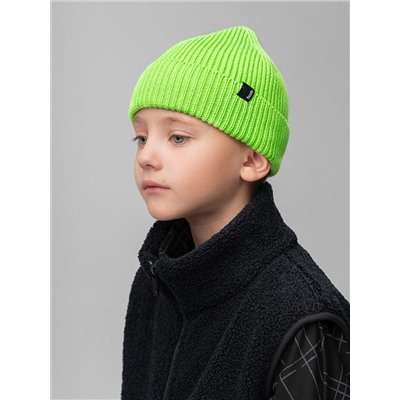 Bodo Шапка 10-403MU