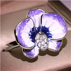 Кольцо арт. 22 7224 (id 288012)