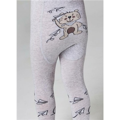 Классические БРЕСТСКИЕ КОЛГОТКИ ДЕТСКИЕ 3280 BABY