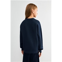 Джемпер ACOOLA, 1039674